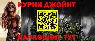 скорость Ирбит
