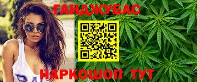 скорость Ирбит
