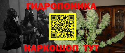 скорость Ирбит